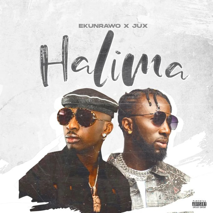 thebeat999fm's tweet photo. #TheMidDayShow with @nicoleabebe 💕

NP: Halima - @ekunrawo x #JumaJux

Listen Live - https://t.co/N5Y3l9j8E8 https://t.co/ZmS1YM656w