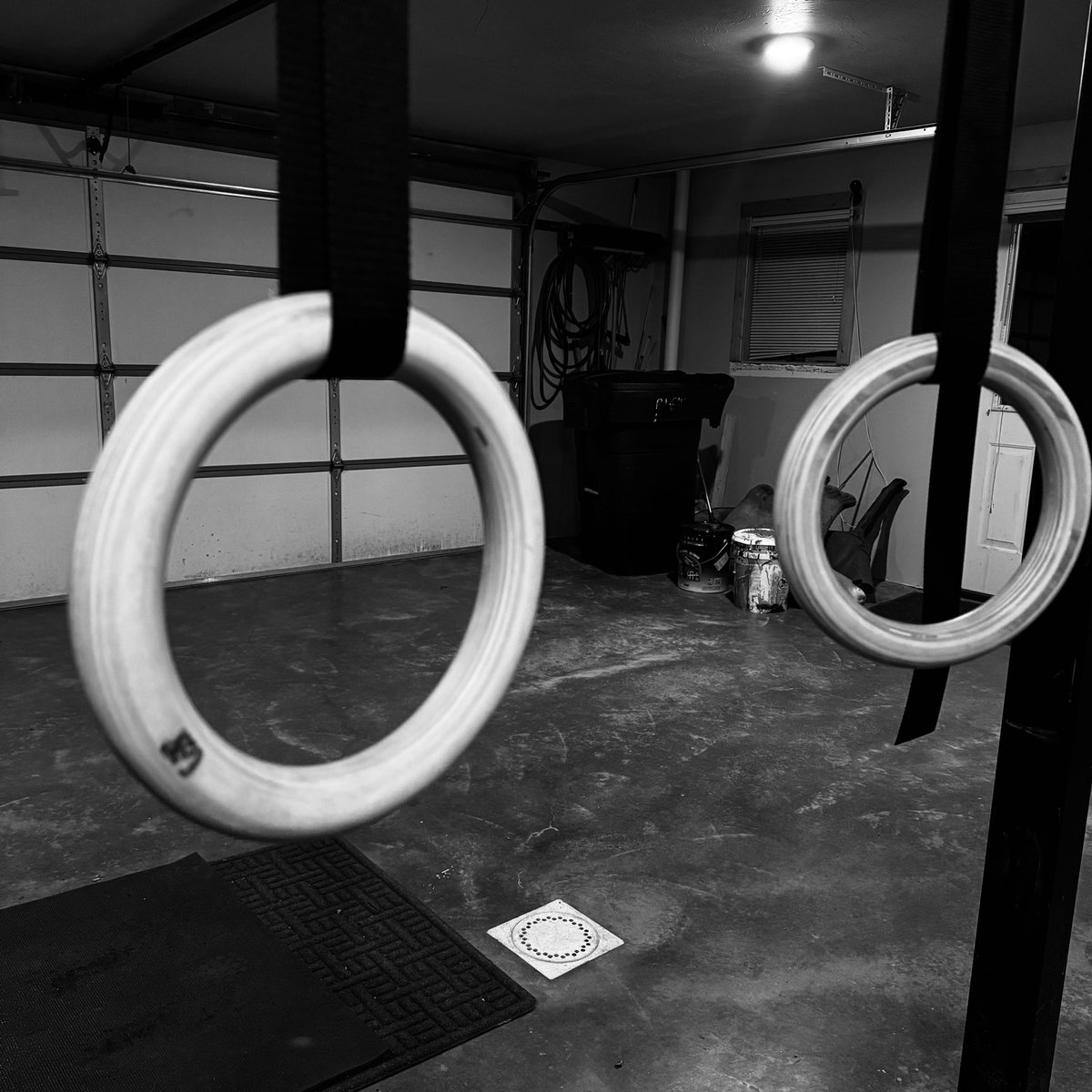 Jocko Willink tweet media