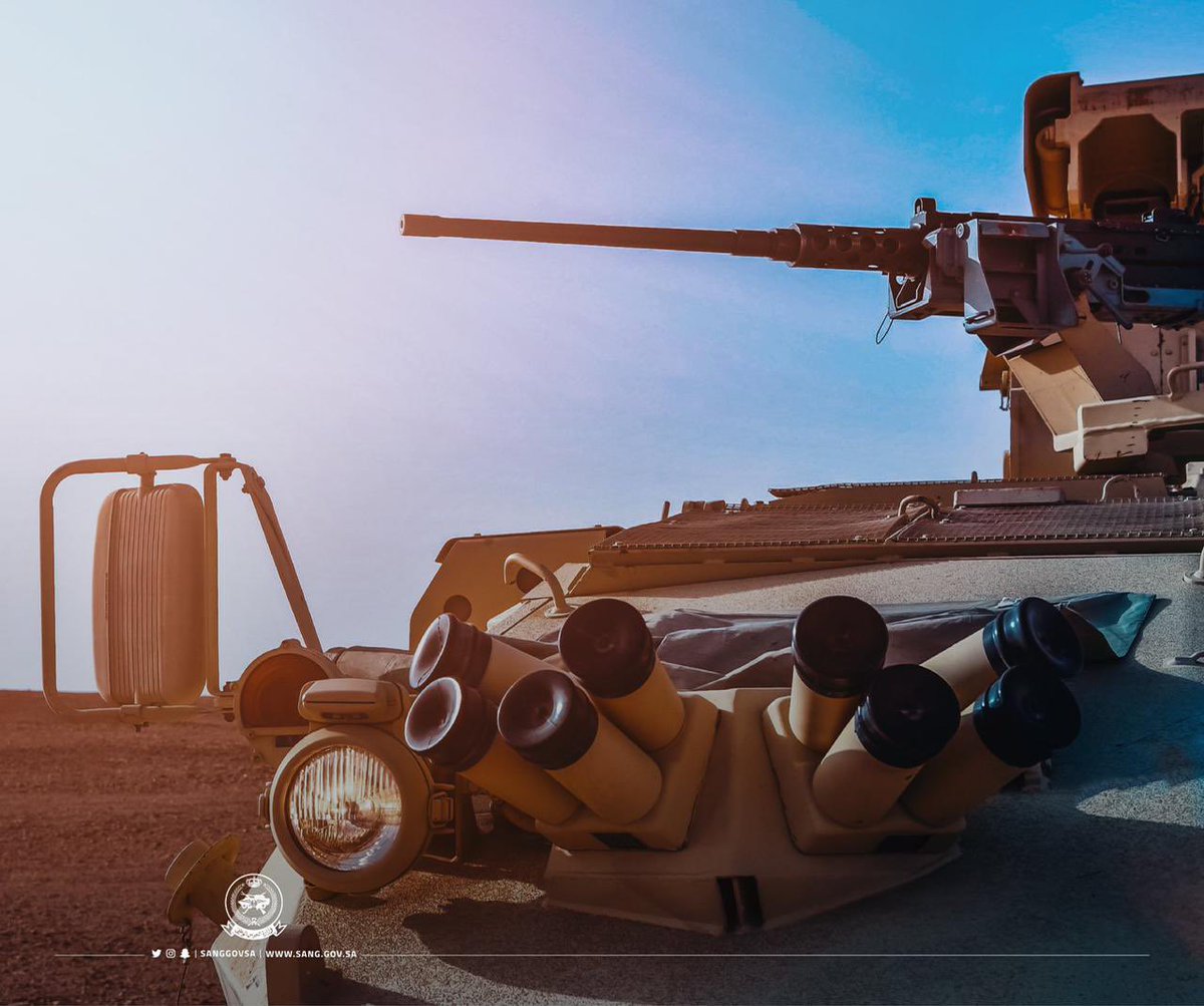 Badermasaker's tweet image. اللهم احفظ جنودنا المرابطين بحفظك
وانصرهم وردهم إلى أهلهم سالمين
واجزهم عن دفاعهم ويقظتهم خير الجزاء.. 

اللهم احفظ والدينا وأزواجنا وأولادنا
واشف مرضانا وارحم موتانا
واجعل بلادنا آمنة مطمئنة 🇸🇦🙏🏼