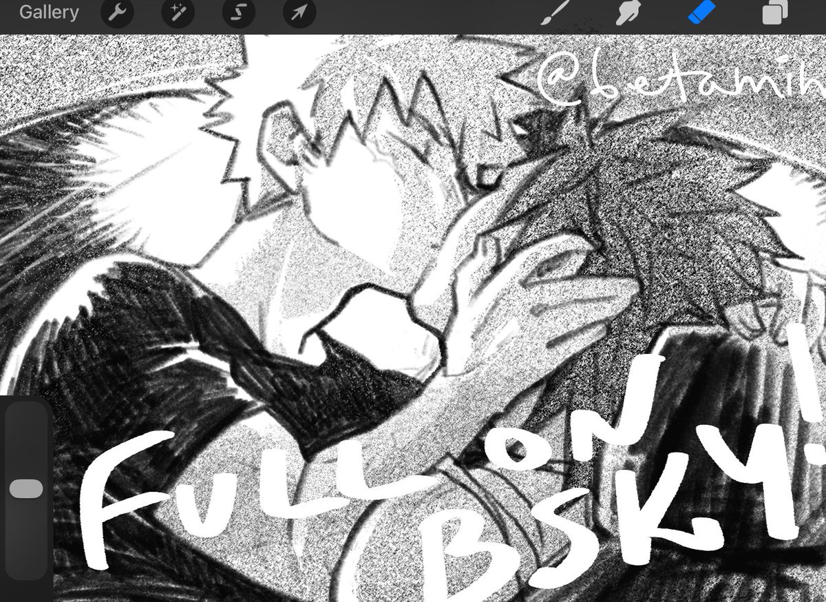 ｡･:*:･b e t a m i n･:*:･｡ tweet media