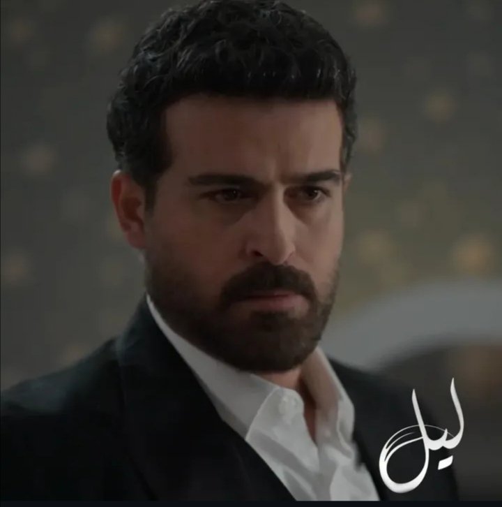 DMastafa42984's tweet photo. بعض صور #نجم_الغانم من مسلسل #ليل بطوله الفنان #محمود_نصر الحلقه 2♥
#ليل 
#محمود_نصر 
#نجم_الغانم 
#نجم 
@MahmoudNsr https://t.co/uoI8QgdCxX