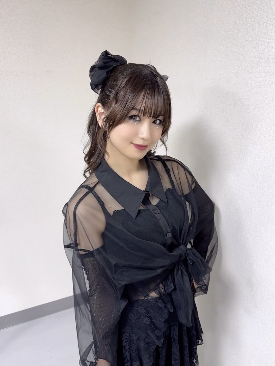 あおか🧵🐾 (@aoka_010) / Posts / X