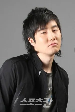 카르포 tweet media