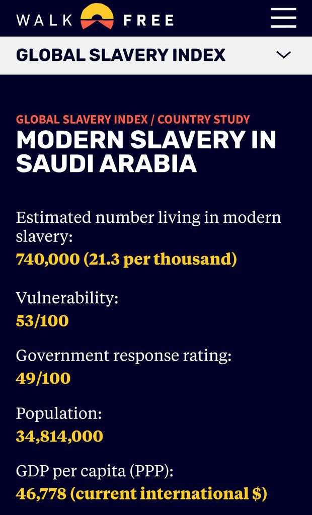 MattSweet tweet media