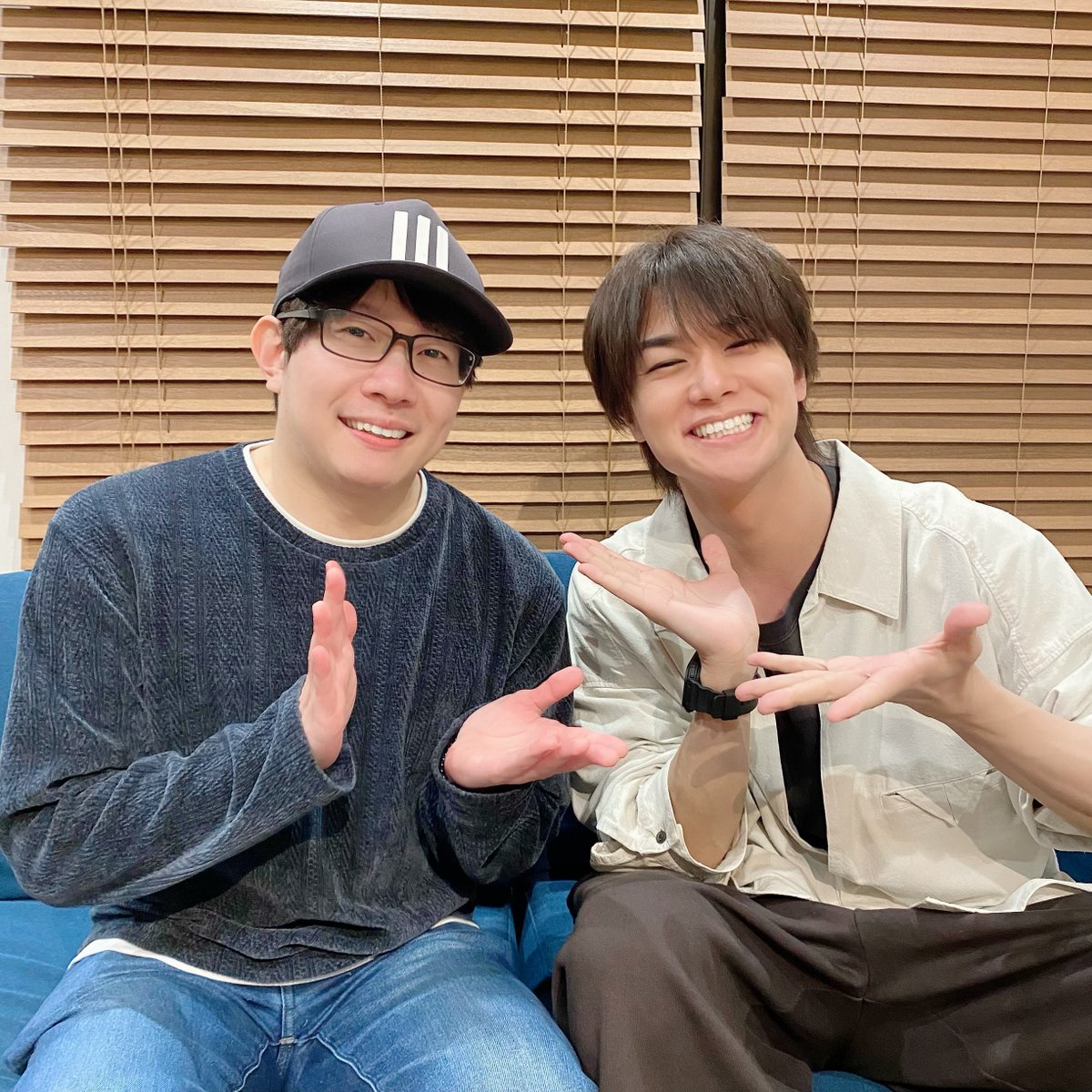 B-PROJECT official (@Bpro_info) / Posts / X