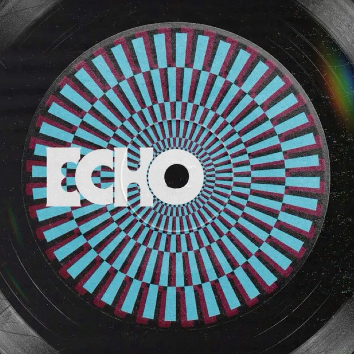 🪷| "Echo" de JIN, foi o álbum mais VENDIDO de um artista solo masculino na parada ‘Circle Album Chart’ em 2025, exatamente com 736.712 cópias vendidas (fora as versões).

PARABÉNS JIN ❤️