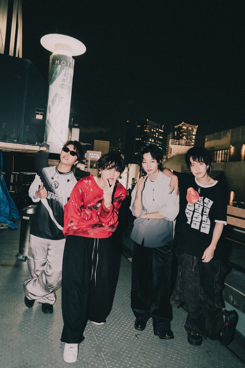 ACE COLLECTION たつや◎サイン入り Tシャツ 希少】ACE COLLECTION たつや◎イラストTシャツ2019夏 XL 希少】ACE