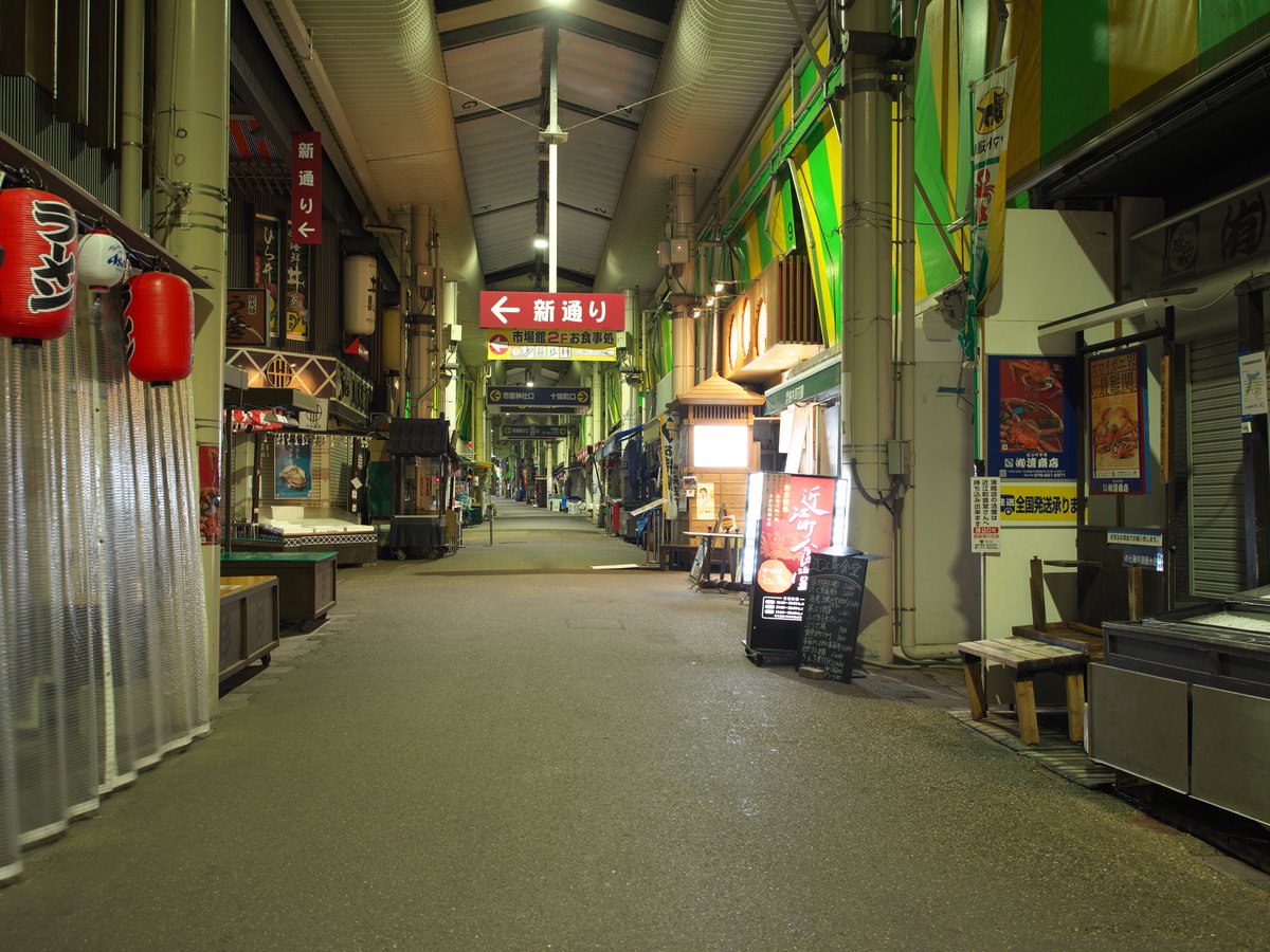 E様✩︎⡱ ZC31S】GReddyスポーツキャタライザー ストリートスペックEX