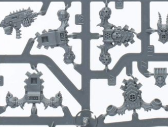 いちまる＠『お人好し領主』1巻発売！ tweet media