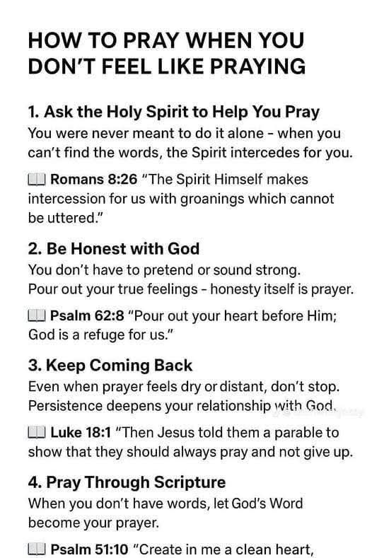 JCRyle's tweet image. 