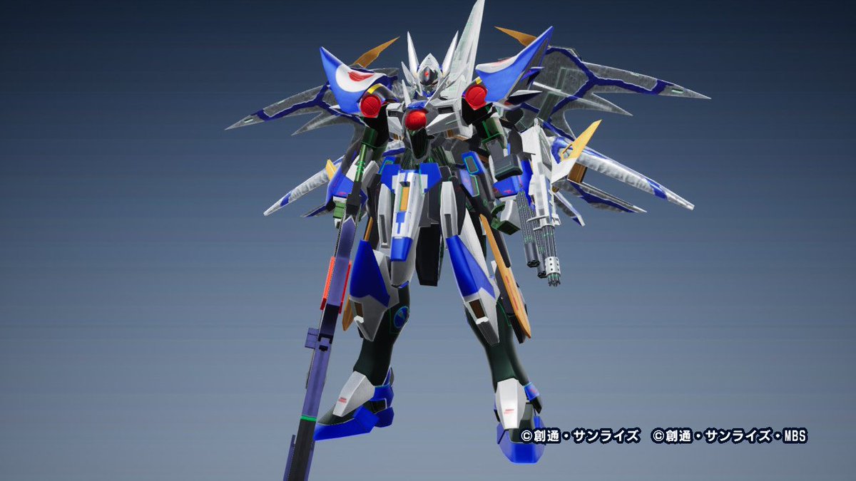 八咫烏 (@103yata) / Posts / X