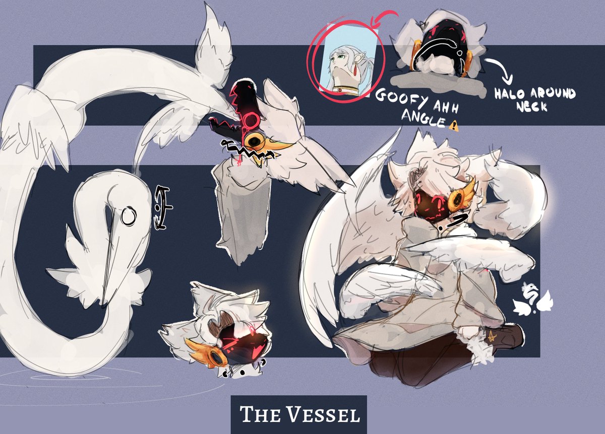 CloudRider tweet media