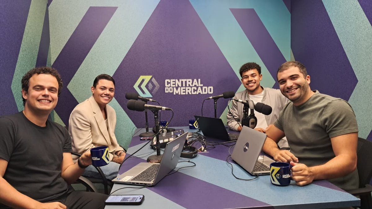 Eduardo Rodrigues tweet media