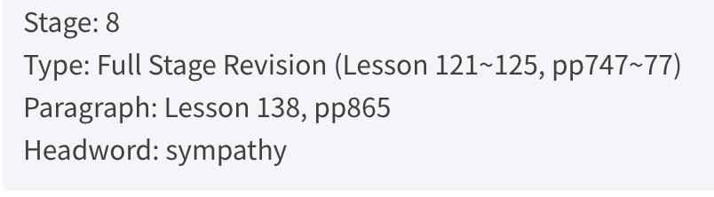 あとちょっとで終わりそうやったけど、終わらず！！
でも、今日の先生はちょいちょい別の質問もしてくれて、コメントもしてくれて、会話ができて楽しかったなー
#カランメソッド #ネイティブキャンプ