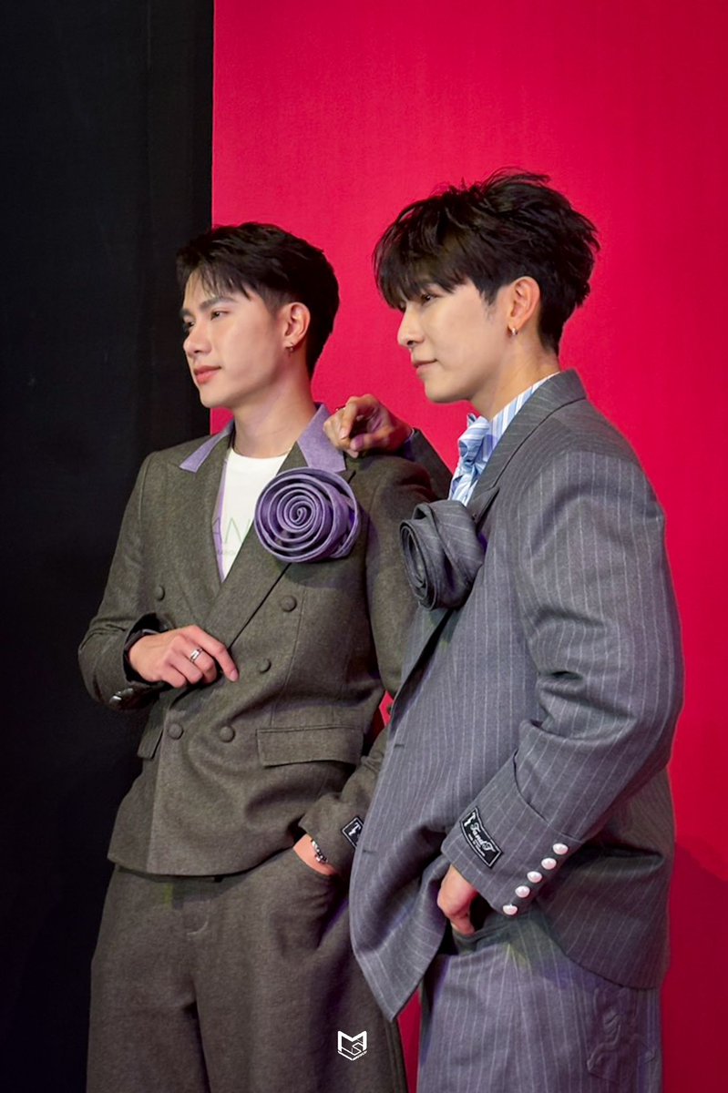 MewSuppasit Thailand (@MewsuppasitTH) / Posts / X