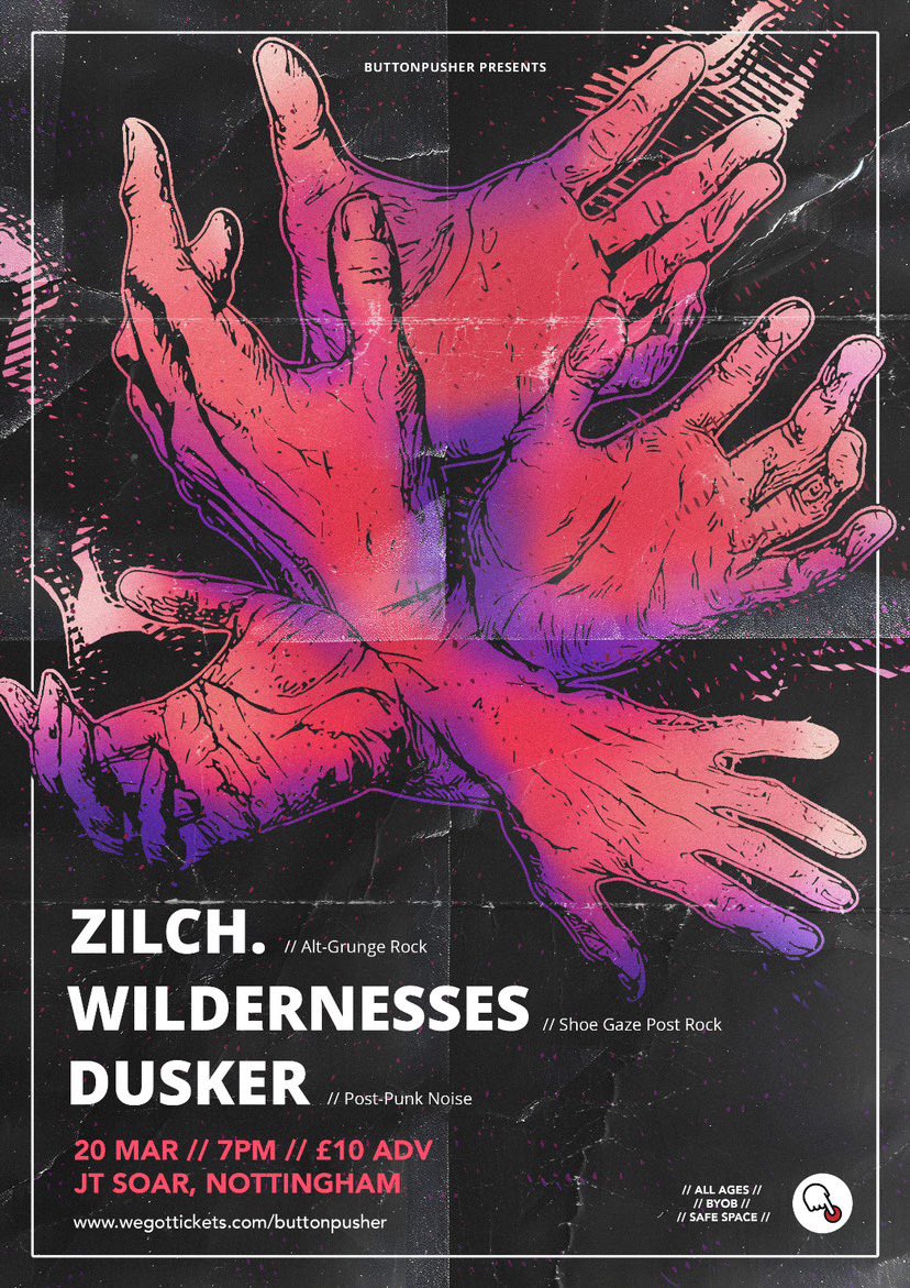 bUTTONpUSHER tweet media