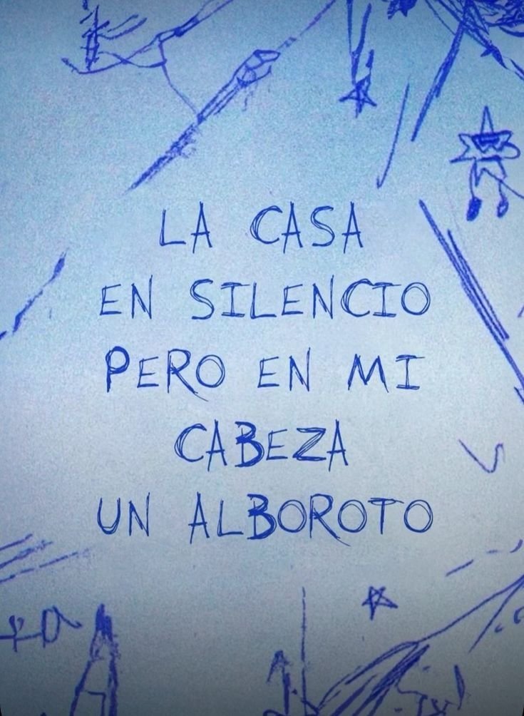 vibes (@vibesfyp) on Twitter photo 