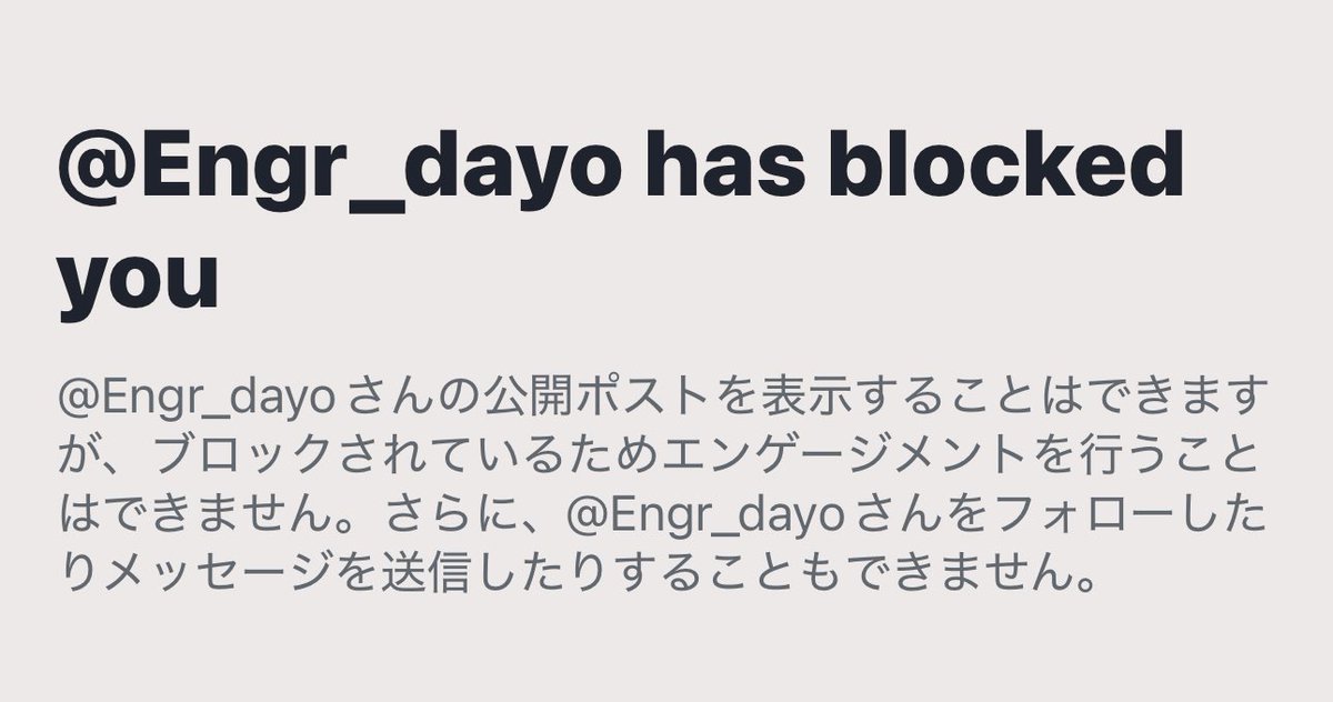 zaoweixingzi様❤️おまとめ専用ページです。9/26まで♡ コンテンツスパムは通報するだけです