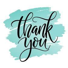 Pathfinder School of Innovation tweet media