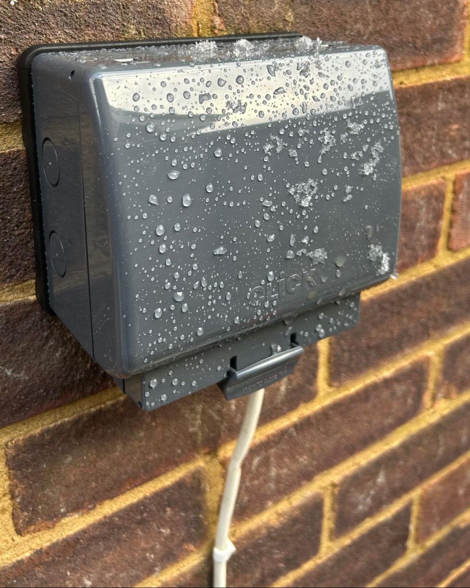 click litehouse tweet media