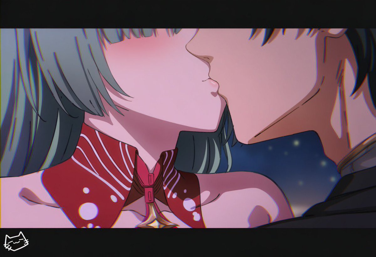 Tomo Sakurai, Beloved Macross Voice Actress, Passes Away at 53 – Pinned Up  Ink, image size:1200x821