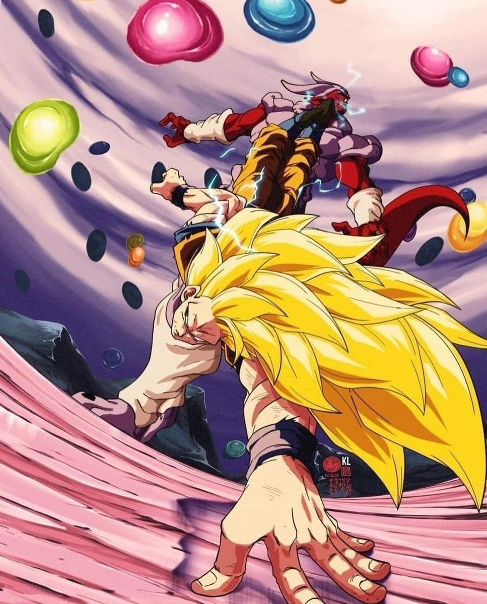 90sDBZ's tweet image. 