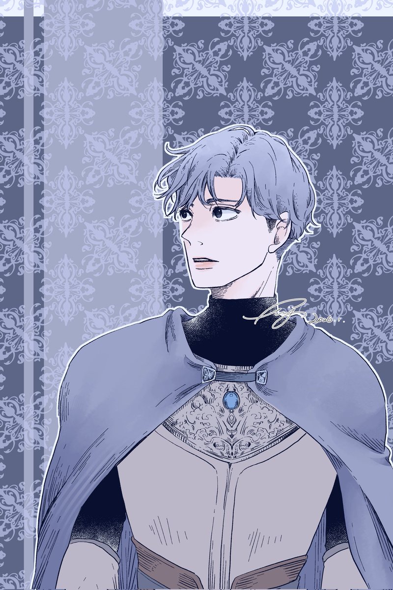 ゆいじ (@yuiji1616) on Twitter photo 