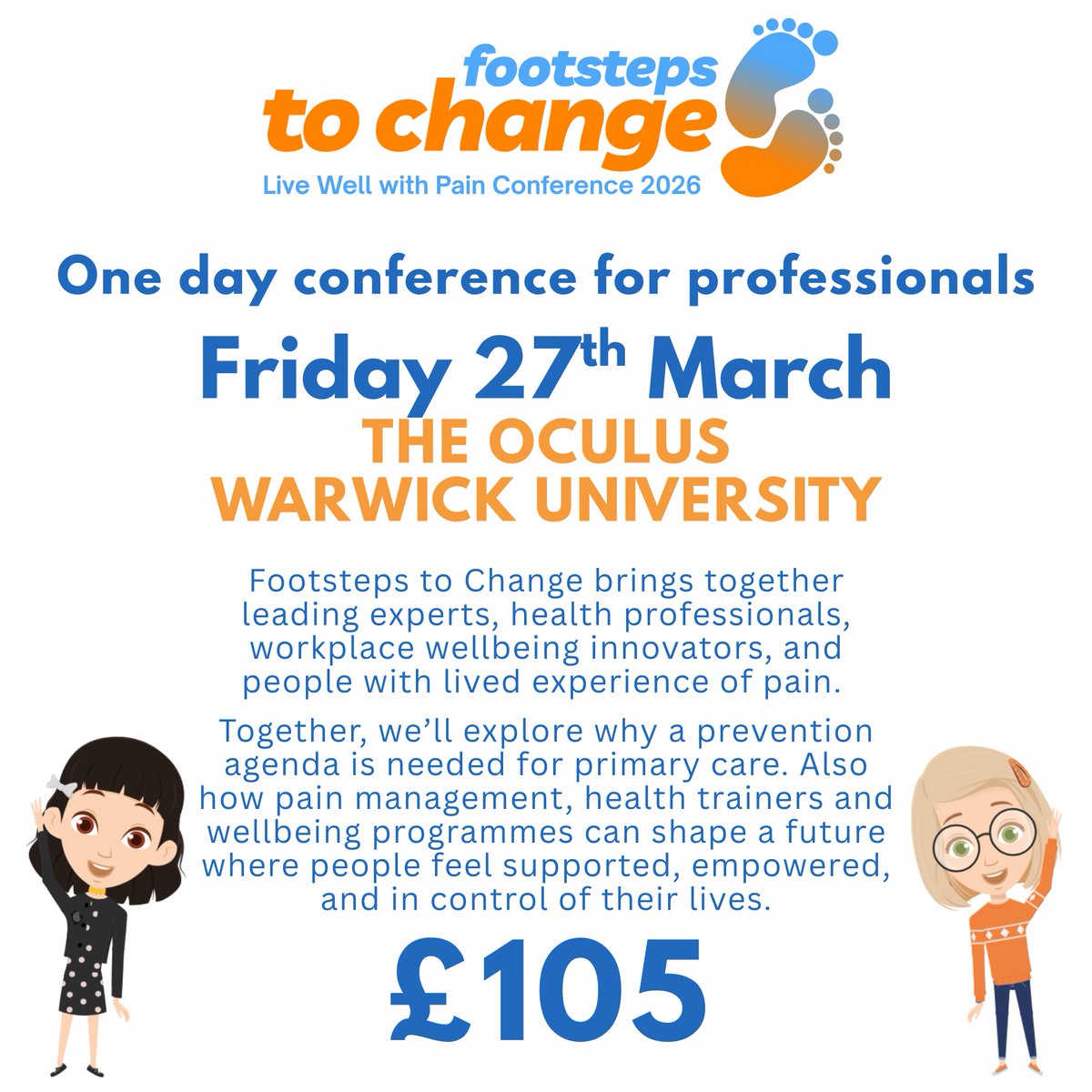 Dr Laura Hissey tweet media