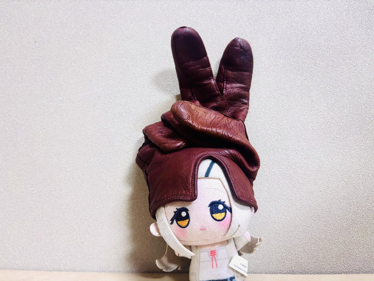 ぬぬぬい (@hiro_nuix) / Posts / X