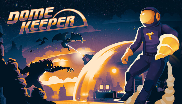 Free To Keep tweet media