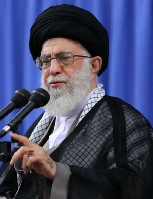 Awesome Jew tweet media