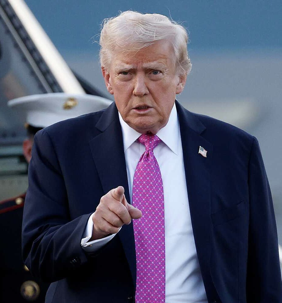 Awesome Jew tweet media