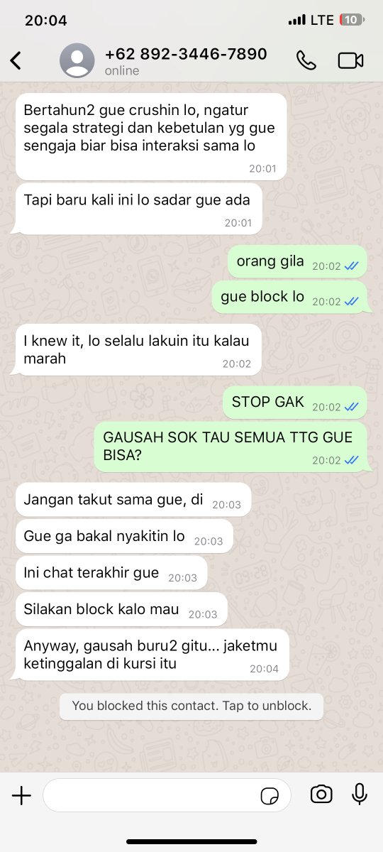 sawnflower's tweet image. stalker 
kim doyoung au