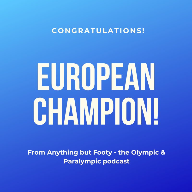 Anything but Footy tweet media