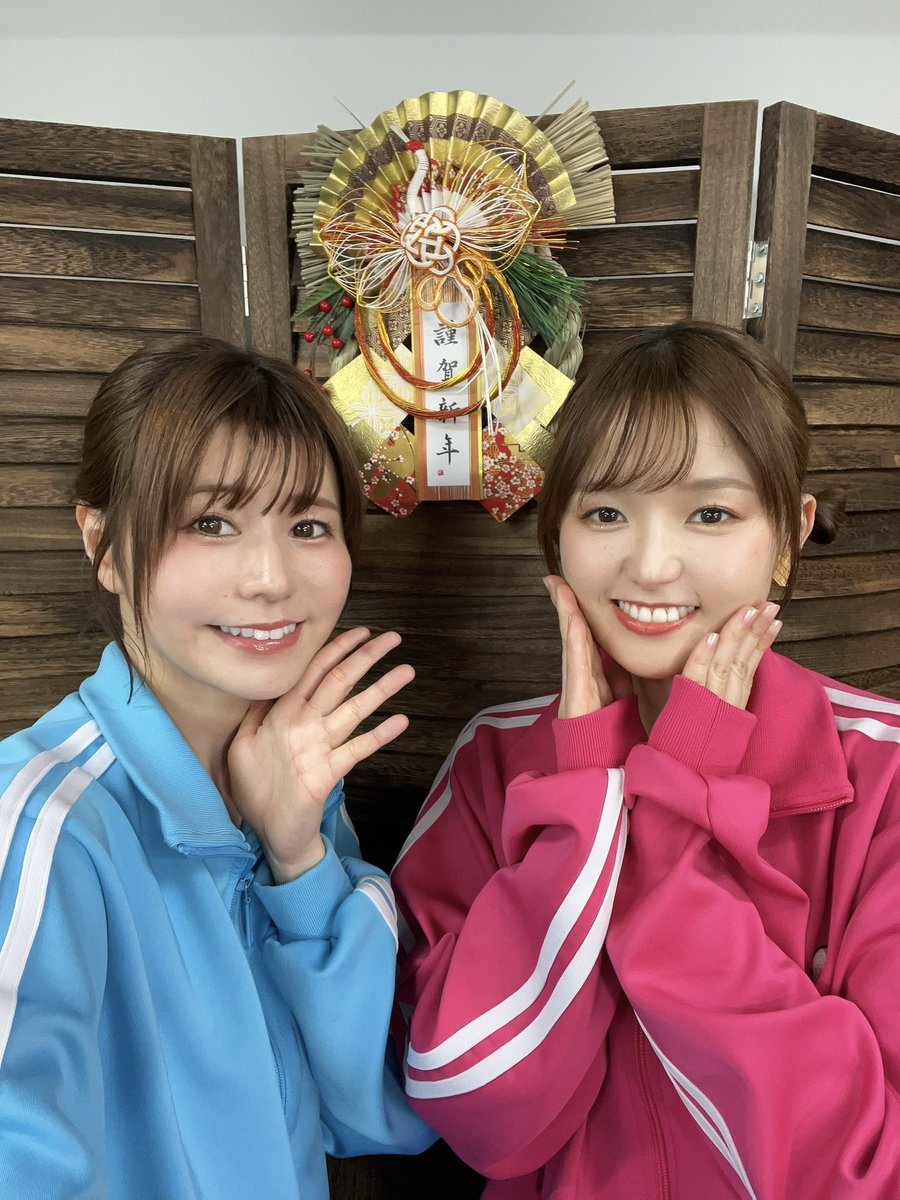 大和田仁美 (@owada_hitomi) / Posts / X