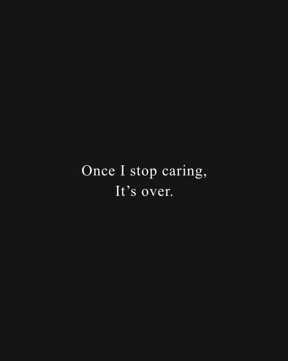 ohtrulypill's tweet photo. It’s over. https://t.co/IJ8UdNWh71