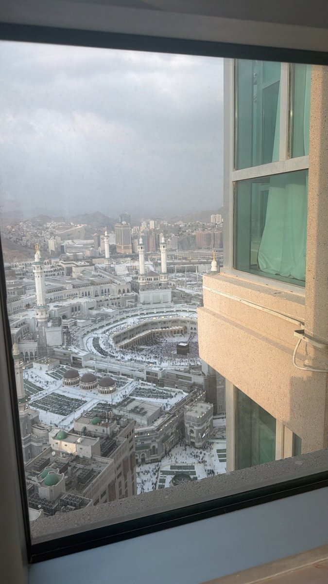 احمد حنيف tweet media