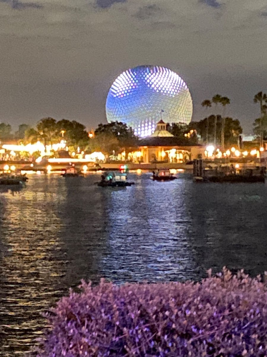 SimScottNeau's tweet image. 2 more weeks…