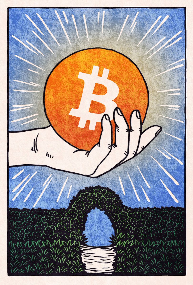 Still on the survey for the day, we're up for our second question.🌝

2. Is <a href="/MysticDAO/">Mystic</a> worth it?
A. No
B. Yes
C. Let's see 🤷‍♀️
 
A test of time😂