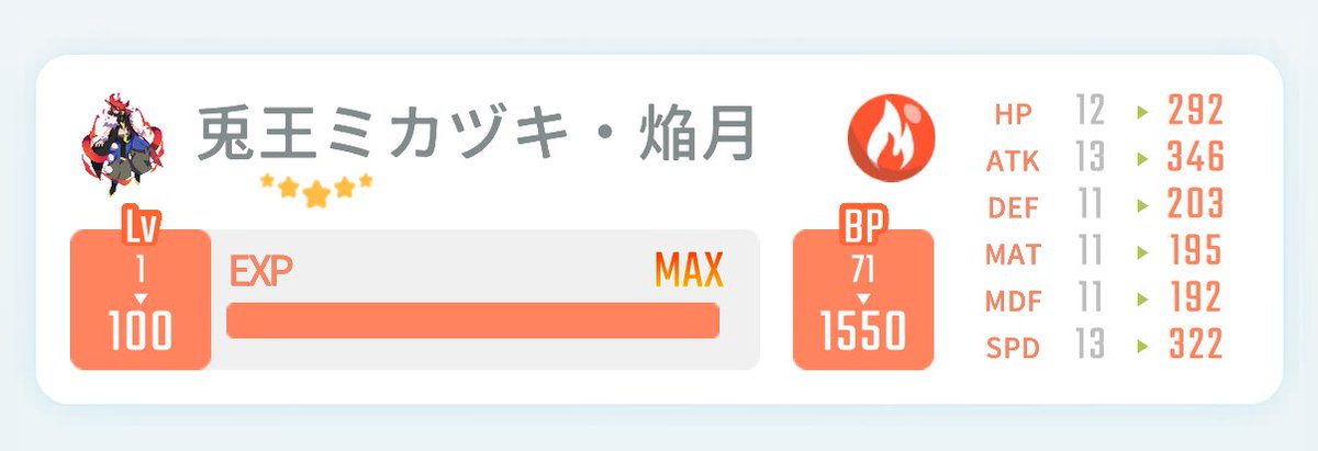 【冬眠中】yukawa tweet media