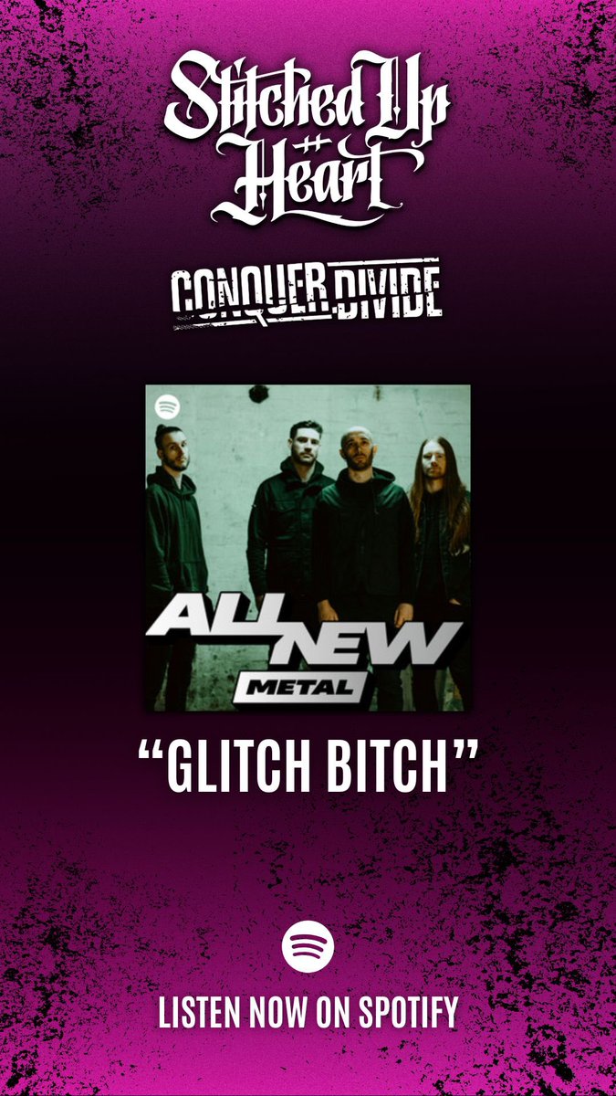 Judge & Jury tweet media