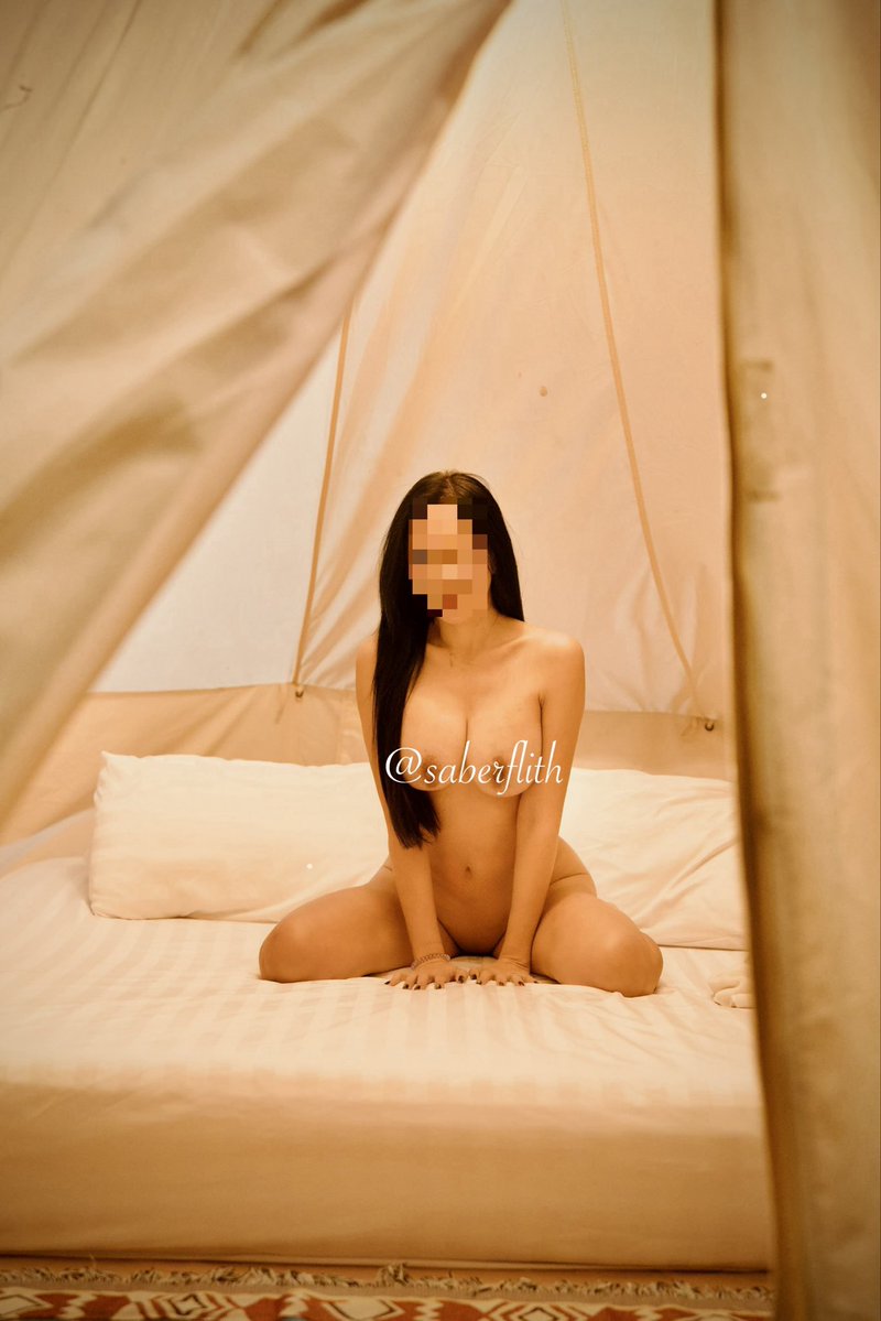 saberflith's tweet image. เมื่อวานไปฟอเรสได้รูปเยอะมากค่า  มีใครรอชมบ้างไหมคะ #คู่แท้ #สวิงกิ้ง #คู่แลกไม่แลก #เลส