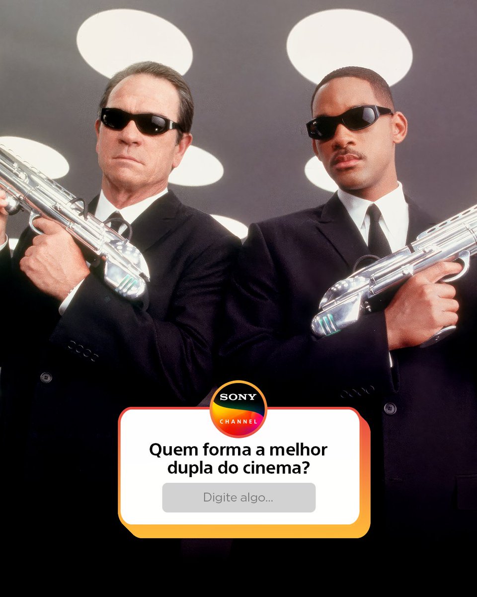 🎬 TOMMY LEE JONES: O HOMEM DE CARÁTER FIRME QUE DETESTA JORNALISTAS 🎥  Nascido em 15 de setembro de 1946, Tommy Lee Jones tem atualmente 77 anos e  ainda é conhecido por, image size:960x1200