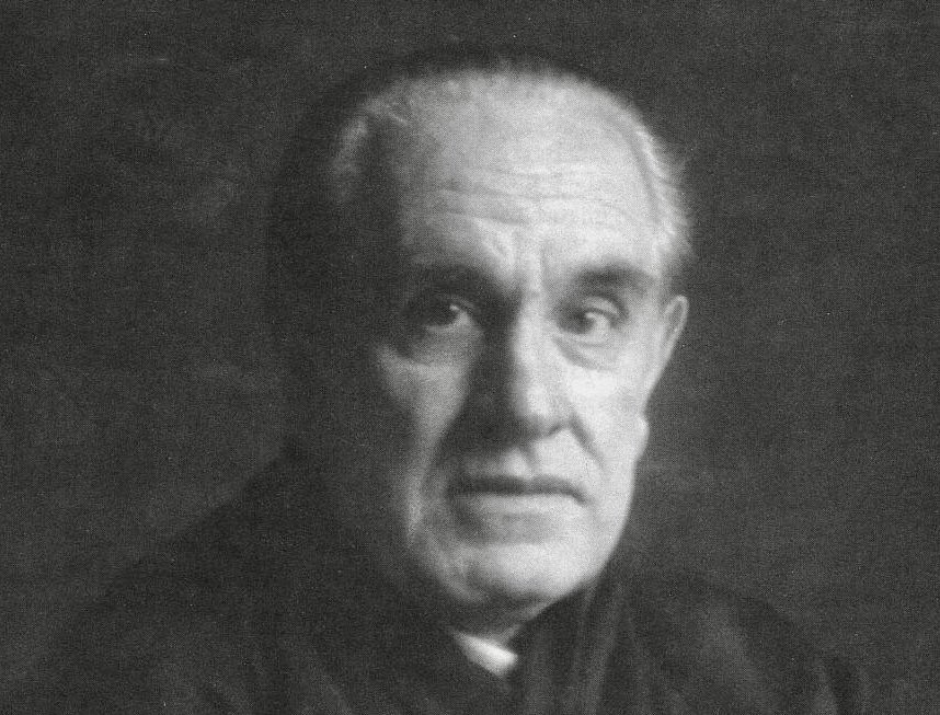 Polish boomer political commentators are slowly transmorphing into Julius Evola and descending into madness #RevoltAgainstPyS