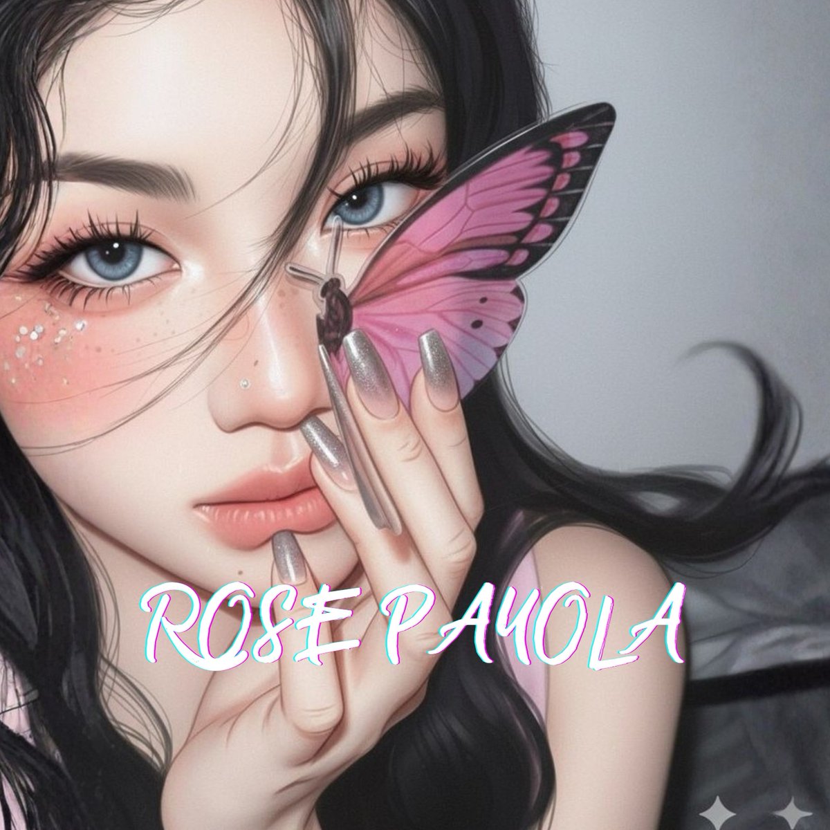 ROSE PROMO / PAYOLA IS RECRUITING ACTIVE MEMBERS !! 

━━━━ ༺ 🦋 ༻ ━━━━

— retweet and reply @ to join chat
— all fandoms can join
— make sure u follow me so we can add u
— join here : x.com/i/chat/group_j…

✦ DO NOT JOIN IF YOU ARE NOT GOING TO BE ACTIVE IN THE CHAT.