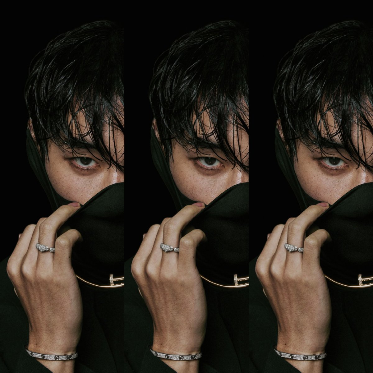 absolutely wild workkk i js cant explain it