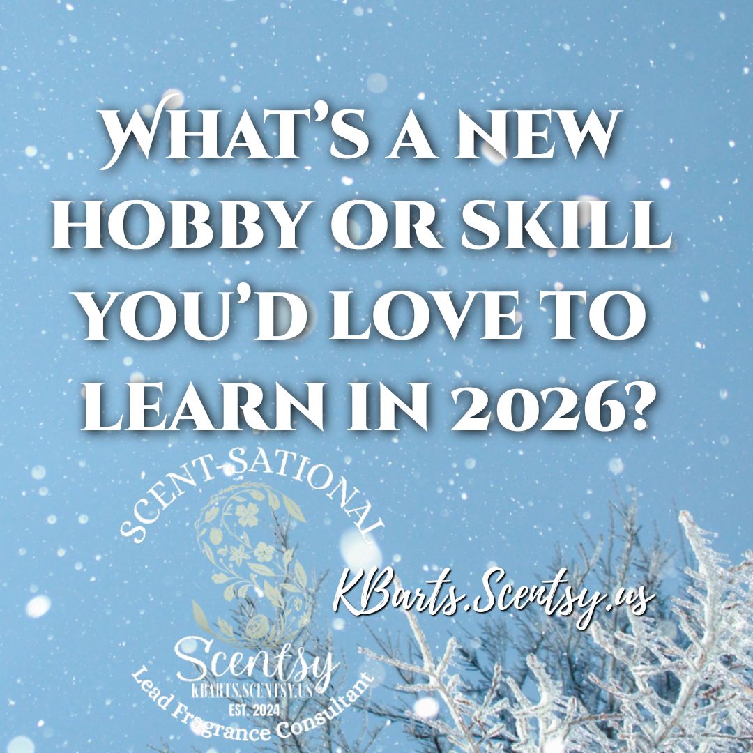 RFuryNews's tweet image. With 2026 having arrived, it's the perfect time to reflect and set new goals. What's a new hobby or skill you'd like to dive into next year? ❄️✨ Let's dream big together! #NewYearGoals #SkillBuilding #LearnSomethingNew #2026Adventure
