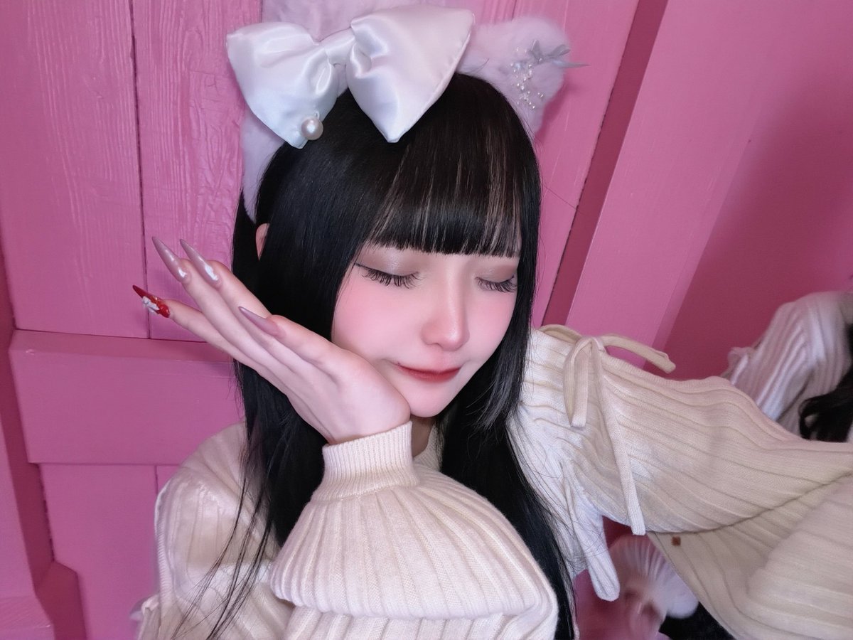 にゃむにゃむページ ともみせんせい💕 今年もあえてうれしかったにゃ～💛 来年もよろしく