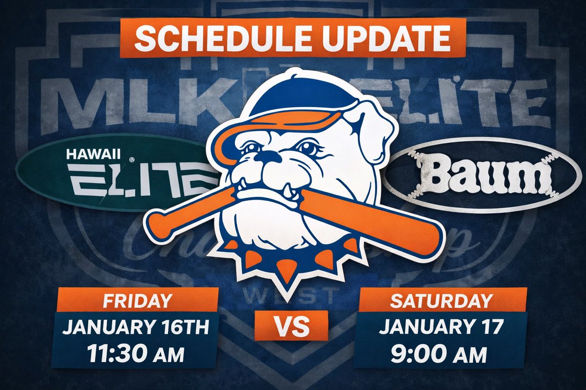 Motor City Hit Dogs National tweet media