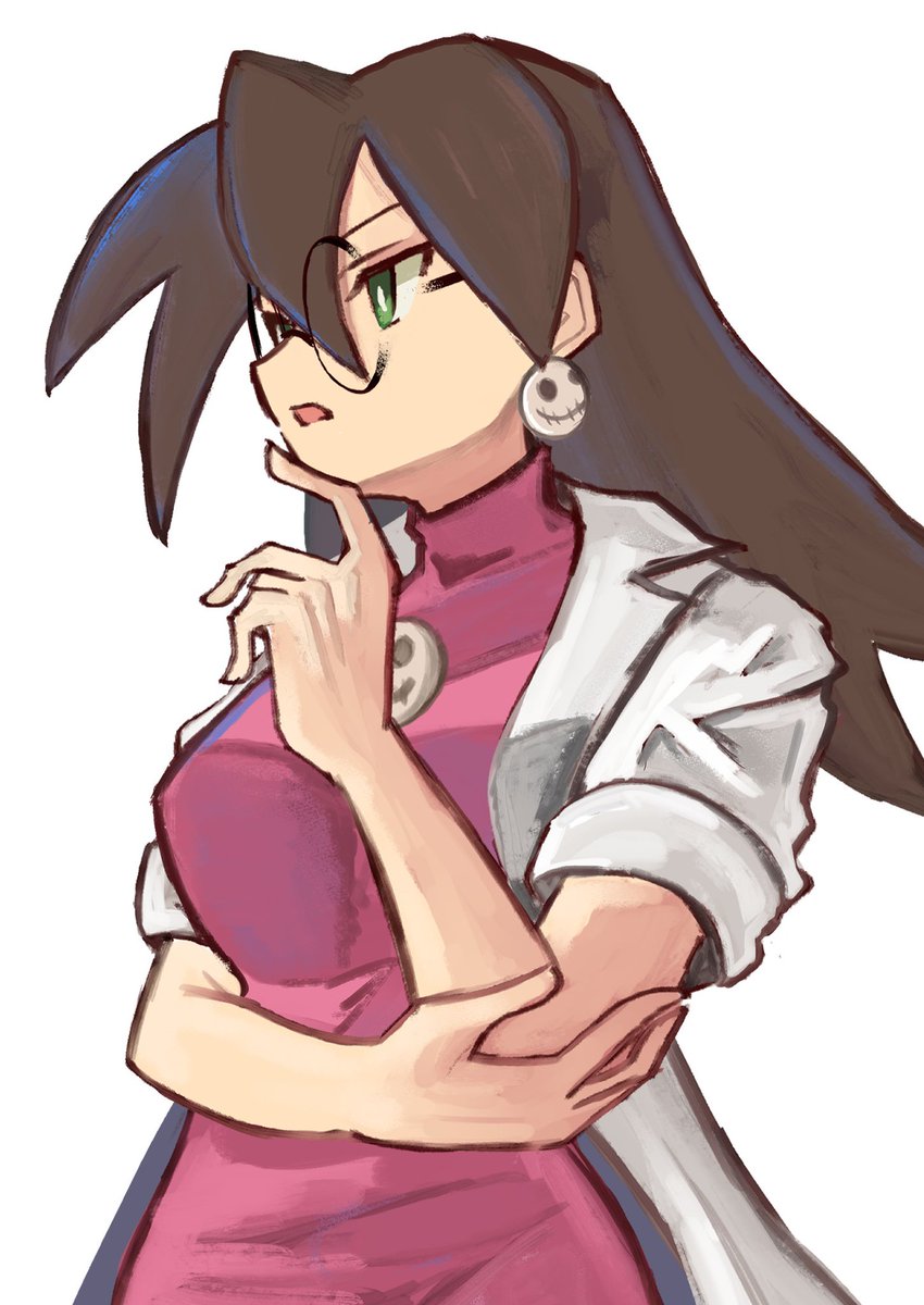 ⭐︎ちくわ⭐︎ ちくわ (@sktfd0310) / Posts / X